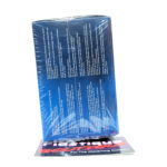Star Trek The Official Starships Collection: #146 Fesarius