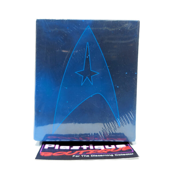 Star Trek The Official Starships Collection: #146 Fesarius