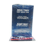 Star Trek The Official Starships Collection: #146 Fesarius
