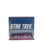 Star Trek The Official Starships Collection: #146 Fesarius