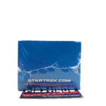 Star Trek The Official Starships Collection: #146 Fesarius
