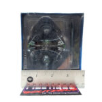 Star Trek The Official Starships Collection: #109 Borg Queen's Ship