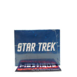 Star Trek The Official Starships Collection: #109 Borg Queen's Ship