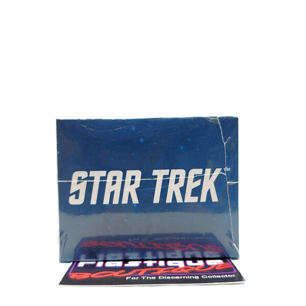Star Trek The Official Starships Collection: #109 Borg Queen's Ship
