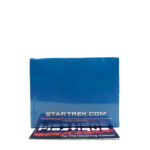 Star Trek The Official Starships Collection: #109 Borg Queen's Ship