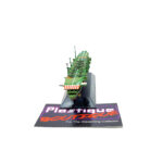 Eaglemoss Warships Of The World: #29 Japanese Aircraft Carrier Zuihō 1:1100
