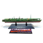 Eaglemoss Warships Of The World: #29 Japanese Aircraft Carrier Zuihō 1:1100