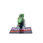 Eaglemoss Warships Of The World: #29 Japanese Aircraft Carrier Zuihō 1:1100