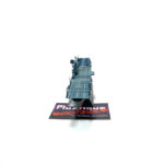 Eaglemoss Warships Of The World: #38 USS Intrepid (CV-11) 1:1100