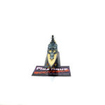 Eaglemoss Warships Of The World: #22 British Battlecruiser HMS Hood 1:1100