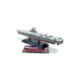 Eaglemoss Warships Of The World: #41 Japanese Aircraft Carrier Taihō 1:1100