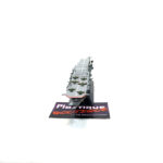 Eaglemoss Warships Of The World: #41 Japanese Aircraft Carrier Taihō 1:1100
