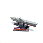 Eaglemoss Warships Of The World: #41 Japanese Aircraft Carrier Taihō 1:1100