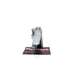 Eaglemoss Warships Of The World: #41 Japanese Aircraft Carrier Taihō 1:1100