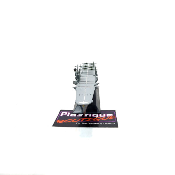 Eaglemoss Warships Of The World: #41 Japanese Aircraft Carrier Taihō 1:1100