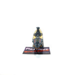 Eaglemoss Warships Of The World: #1 Japanese Battleship Yamato 1:1100