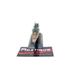 Eaglemoss Warships Of The World: #20 Japanese Heavy Cruiser Mogami 1:1100