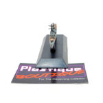 Eaglemoss Warships Of The World: #51 Japanese Destroyer Asashio 1:1100