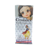 Crystalux Disney Characters: Snow White