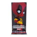 QPosket Marvel: Deadpool (Type B)