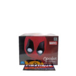 QPosket Marvel: Deadpool (Type B)