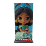 QPosket Disney Characters: Sugirly Jasmine (Type A)