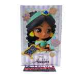 QPosket Disney Characters: Sugirly Jasmine (Type B)