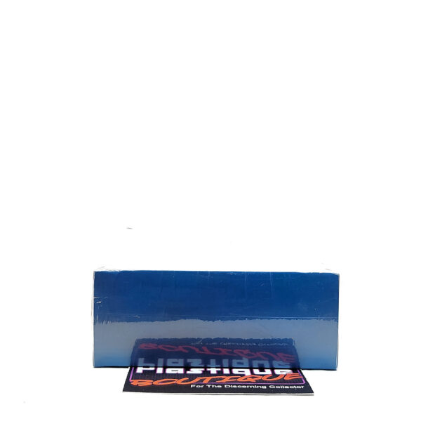 Star Trek The Official Starships Collection: #103 Vidiian Warship