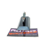 Eaglemoss Warships Of The World: #65 Japanese Destroyer Isokaze 1:1100