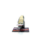 Eaglemoss Warships Of The World: #63 Japanese Aircraft Carrier Zuikaku 1:1100