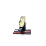 Eaglemoss Warships Of The World: #63 Japanese Aircraft Carrier Zuikaku 1:1100