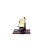 Eaglemoss Warships Of The World: #14 Japanese Aircraft Carrier Shōkaku 1:1100