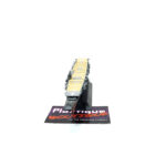 Eaglemoss Warships Of The World: #14 Japanese Aircraft Carrier Shōkaku 1:1100