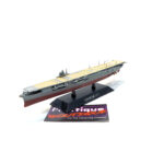Eaglemoss Warships Of The World: #14 Japanese Aircraft Carrier Shōkaku 1:1100