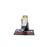 Eaglemoss Warships Of The World: #60 Japanese Aircraft Carrier Sōryū 1:1100