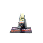 Eaglemoss Warships Of The World: #80 Japanese Aircraft Carrier Shōhō 1:1100
