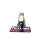 Eaglemoss Warships Of The World: #80 Japanese Aircraft Carrier Shōhō 1:1100