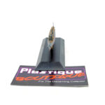 Eaglemoss Warships Of The World: Japanese Submarine I-400 (Premium Bonus)