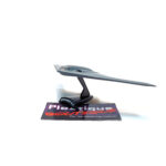 Del Prado Aircraft Of Aces: #32 Northrop Grumman B-2 Spirit Stealth Bomber 1:280