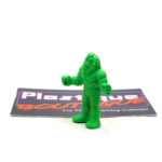 Kinnikuman Kinkeshi Part 7: #106 God Caesar (Green)