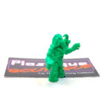Kinnikuman Kinkeshi Part 16: #226 Mammothman (Green)