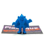Kinnikuman Kinkeshi Part 7: #96 Devil Knight (Blue)