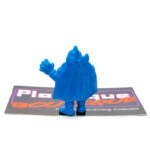 Kinnikuman Kinkeshi Part 7: #96 Devil Knight (Blue)