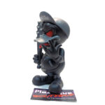 Tokyo Guns Pixtoons: Quacker Black (Japanese Import)
