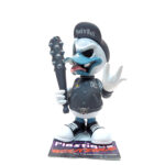 Tokyo Guns Pixtoons: Black Devil Duck (Japanese Import)