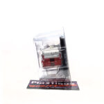 Del Prado Fire Engines of the World: #11 1971 Seagrave K-Type Pumper 1:64
