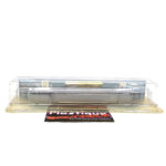 Del Prado Locomotives of the World: #43 Renfe ETR 490 "Alaris" 1:160 (N Gage)