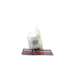Del Prado Locomotives of the World: #9 Series 700 Shinkansen 1:160 (N Gage)