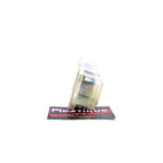 Del Prado Locomotives of the World: #2 Amtrak FP-45 EMD 1:160 (N Gage)