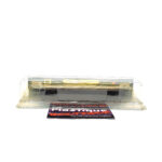 Del Prado Locomotives of the World: #2 Amtrak FP-45 EMD 1:160 (N Gage)